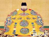 上海亦可电子商务有限公司