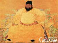 上海亦可电子商务有限公司