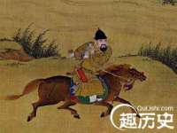 上海亦可电子商务有限公司