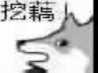 上海亦可电子商务有限公司