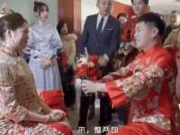 上海亦可电子商务有限公司