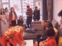 上海亦可电子商务有限公司