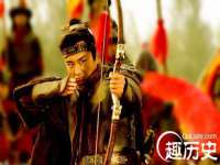 上海亦可电子商务有限公司