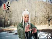 上海亦可电子商务有限公司