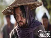 上海亦可电子商务有限公司