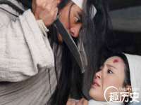 上海亦可电子商务有限公司