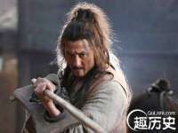 上海亦可电子商务有限公司