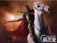上海亦可电子商务有限公司