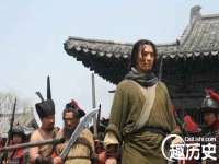 上海亦可电子商务有限公司