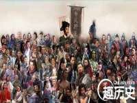 上海亦可电子商务有限公司
