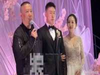 上海亦可电子商务有限公司