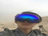 上海亦可电子商务有限公司
