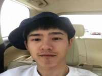 上海亦可电子商务有限公司