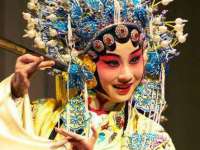 上海亦可电子商务有限公司