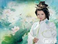 上海亦可电子商务有限公司