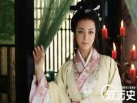 上海亦可电子商务有限公司