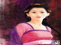 上海亦可电子商务有限公司