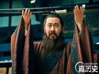 上海亦可电子商务有限公司