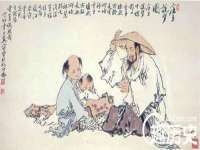 上海亦可电子商务有限公司