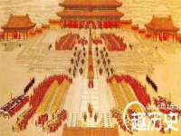 上海亦可电子商务有限公司