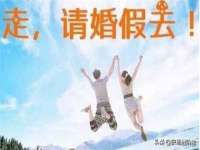 上海亦可电子商务有限公司