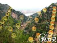 上海亦可电子商务有限公司
