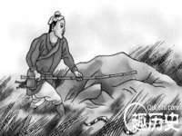 上海亦可电子商务有限公司