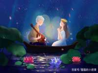 上海亦可电子商务有限公司