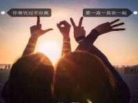 上海亦可电子商务有限公司