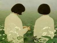 上海亦可电子商务有限公司
