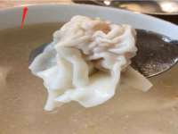 上海亦可电子商务有限公司