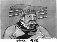 上海亦可电子商务有限公司