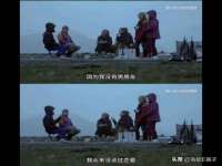 上海亦可电子商务有限公司