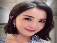 上海亦可电子商务有限公司