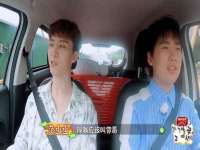 上海亦可电子商务有限公司