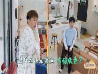 上海亦可电子商务有限公司