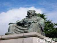 上海亦可电子商务有限公司