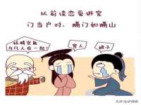 上海亦可电子商务有限公司