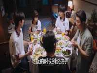 上海亦可电子商务有限公司