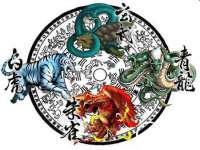 上海亦可电子商务有限公司