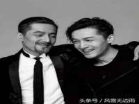 上海亦可电子商务有限公司