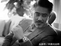 上海亦可电子商务有限公司
