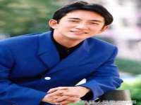 上海亦可电子商务有限公司