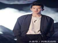 上海亦可电子商务有限公司