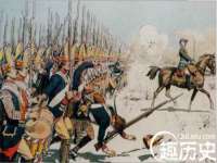 上海亦可电子商务有限公司