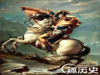 上海亦可电子商务有限公司
