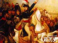 上海亦可电子商务有限公司