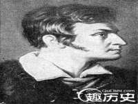 上海亦可电子商务有限公司