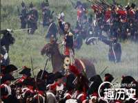 上海亦可电子商务有限公司