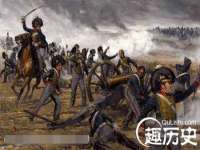 上海亦可电子商务有限公司
